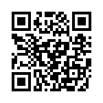 V24C15H50BG2 QRCode