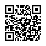 V24C15H50BN3 QRCode