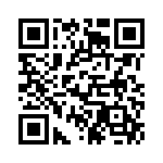 V24C15M100BF3 QRCode