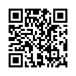 V24C15M100BL QRCode