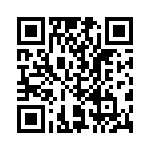 V24C15M150BF2 QRCode