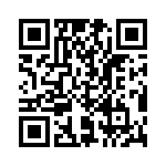 V24C15M150BS QRCode