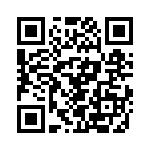 V24C15M50B QRCode