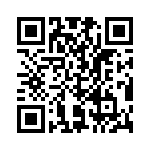 V24C15M50BN2 QRCode