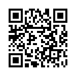 V24C15M50BS3 QRCode