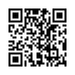 V24C15T100BN QRCode