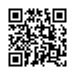 V24C15T100BN3 QRCode