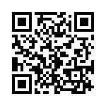 V24C15T150BL3 QRCode