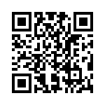 V24C15T50BG QRCode