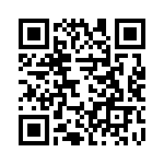 V24C24C100BS2 QRCode