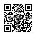 V24C24C150BG3 QRCode