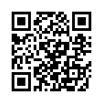 V24C24C150BN3 QRCode