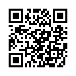 V24C24C50BG2 QRCode