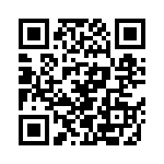 V24C24E100BF3 QRCode