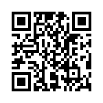 V24C24E150B QRCode