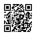 V24C24E150BF2 QRCode