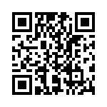 V24C24E150BL2 QRCode