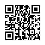 V24C24E150BN3 QRCode