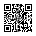 V24C24E50B2 QRCode