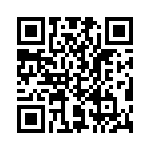 V24C24E50B3 QRCode