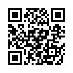 V24C24H100BF3 QRCode