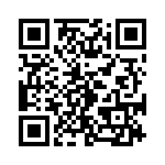 V24C24H100BL2 QRCode