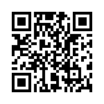 V24C24H100BL3 QRCode