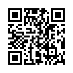 V24C24H100BN QRCode