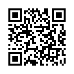 V24C24H100BN2 QRCode