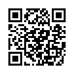 V24C24H150B3 QRCode