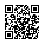 V24C24H150BF3 QRCode