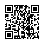 V24C24H150BG2 QRCode