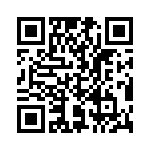 V24C24H150BL QRCode