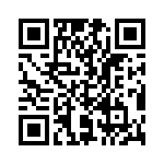 V24C24H150BN QRCode