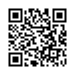 V24C24H50B3 QRCode