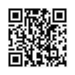 V24C24M100BS2 QRCode