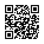 V24C24M150BS QRCode