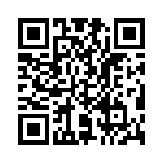 V24C24M50BL QRCode