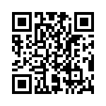 V24C24M50BL3 QRCode