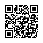 V24C24M50BS2 QRCode