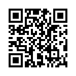 V24C24T100B QRCode