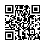 V24C24T100BF2 QRCode