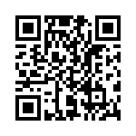 V24C24T100BL2 QRCode