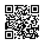 V24C24T150BL3 QRCode