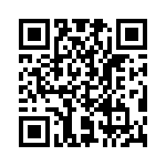 V24C24T50BG QRCode