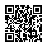 V24C24T50BG3 QRCode