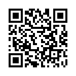 V24C24T50BN QRCode