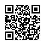 V24C28C100B QRCode