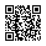 V24C28C100BS2 QRCode