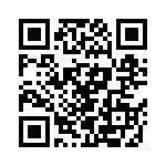 V24C28C100BS3 QRCode